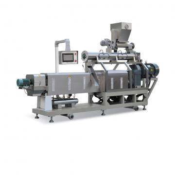 Best Price Dog/Cat/Bird/Fish/Pet Food Making Machine