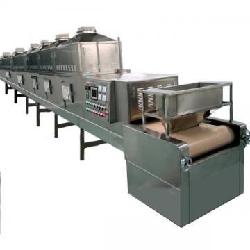 Manufacturer Bakey Equipment Catering Gas Pizza Oven with Instrument