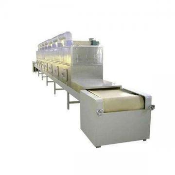 High Quality Wholesale Electric Commercial Hot Air Convection Oven with Ce