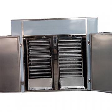 Organic Food Dryer/ Drying All in One Oven Meat Dehydrator