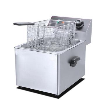 2019 Hot Sale Continuous Vacuum Fryer/Potato Vacuum Frying