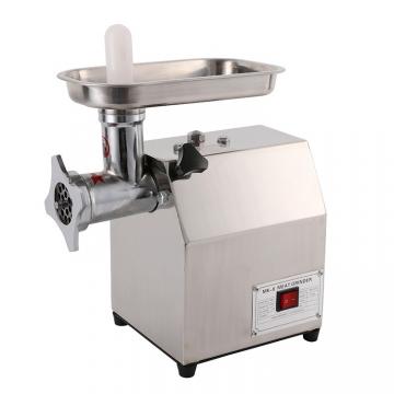 High Quality Industrial 3 Deck Gas Bread Baking Oven for Heavy Duty Bread Making