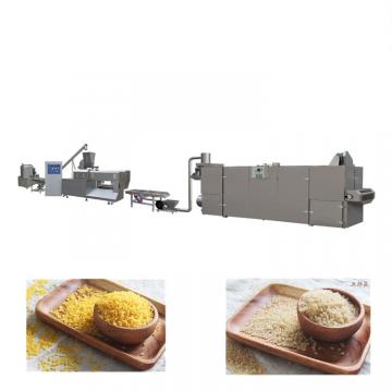 Pellet Production Making Line Rice Husk Sawdust Straw Granulator Wood Pellet Mill Press Machine