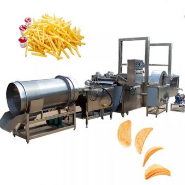 Automatic Biscuit Instant Noodles Potato Chips Automatic Horizontal/Pillow/Flow Secondary/Group/Multi Pack/ Packaging/Packing/Wrapping/Sealing/Bag Machine