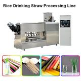 Multi-Functional Rice Straw Equipment From Jinan