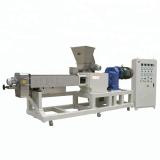 Fully Automatic Industrial Kurkure Snacks Extruder