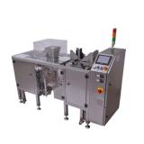 Trustworthy Product Modified Atmosphere Packaging Machine