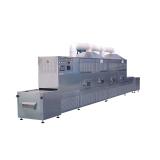 European Bakery Microwave Vessel Ovens