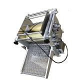 Automatic Convection Bakery Oven Pita Bread Maker Machine