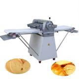 Wholesale Food Croissant Bakery Sheeter Baking Machine for Pastry