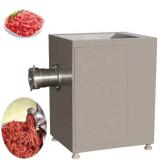 Commercial Industrial Meat Grinder Price Electric Meat Mincer