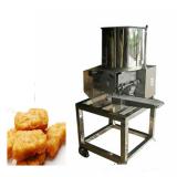 Multi Metal Beef Burger Press Moulds Machine Maker