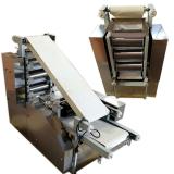 Automatic Tortilla Press Machine with Low Price