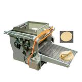 New Design Hot Sale Tortilla Maker Doritos Corn Chips Making Machine