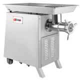 Wanmei Manual Potato Cutter French Fry Cutter (Wm - 1358)