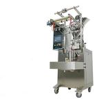 4230 Automatic Wheat Flour Milk Coffee Powder Packing Machine