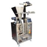 K-Cup Filling Packing Machine for Condensed Coffee Powder Capulse