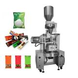 Semi Automatic Flour/Coffee/Milk/Spices/Food Powder Packing/Packaging Machine (JAS-15/30/50)